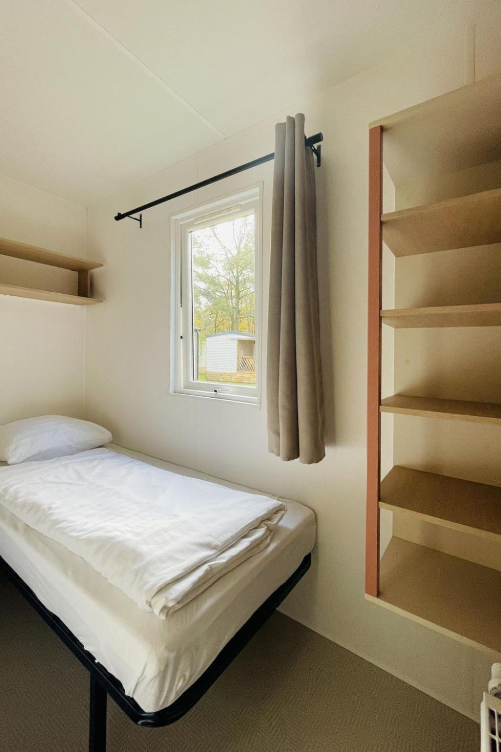 Holiday home De Brenkberg-1 Schinveld